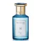 Shay & Blue Amber Rose EDP 100ml