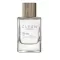 Clean Reserve Amber Saffron EDP 100ml