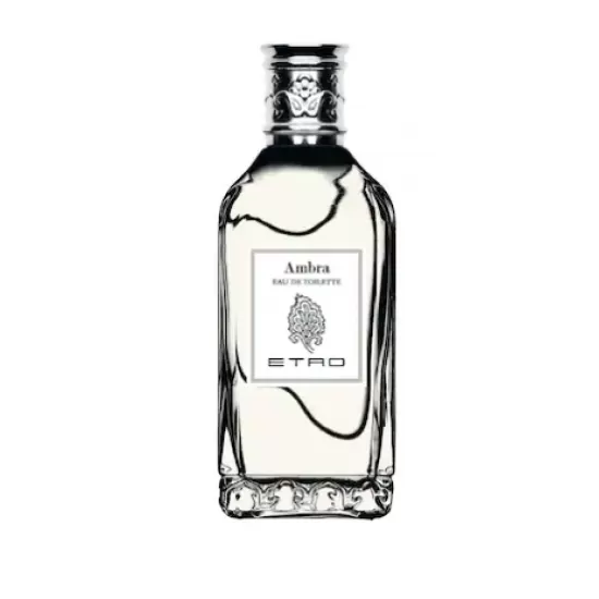 Etro Ambra EDT 100ml