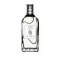 Etro Ambra EDT 100ml