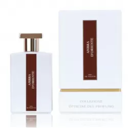 Officine del Profumo Ambra D'Oriente EDP 30ml