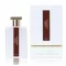 Officine del Profumo Ambra D'Oriente EDP 30ml