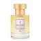 Salentum Ambra Marina EDP 50ml