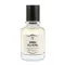 I Profumi di Firenze Ambra del Nepal EDP 50ml