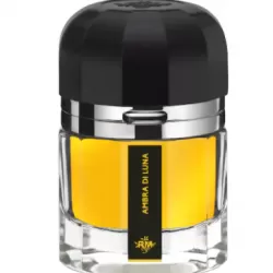 Ramon Monegal Ambra di Luna EDP 50ml