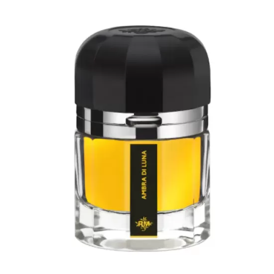 Ramon Monegal Ambra di Luna EDP 50ml