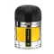 Ramon Monegal Ambra di Luna EDP 50ml
