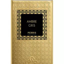 Perris Ambre Gris EDP 100ml