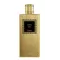 Perris Ambre Gris EDP 100ml