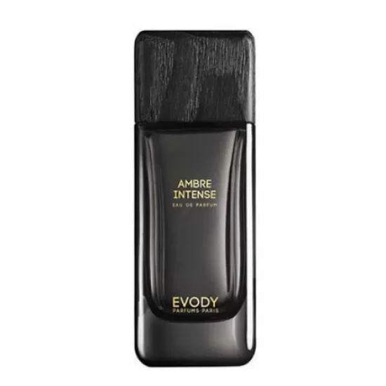 Evody Ambre Intense EDP 100ml (EAIedp100) by www.coucoushop.com