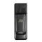 Evody Ambre Intense EDP 100ml