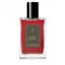 Une Nuit Nomade Ambre Khandjar EDP 50ml