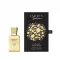 Jardin Bohème Les Essences Ambre Royal EDP 50ml