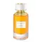 Boucheron Ambre d'Alexandrie EDP 125ml