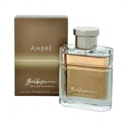 Baldessarini Ambré EDT 90ml