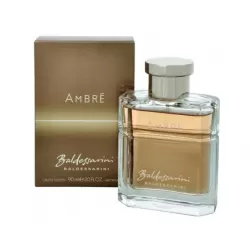 Baldessarini Ambré EDT 90ml