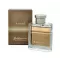 Baldessarini Ambré EDT 90ml