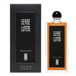 Serge Lutens Ambre Sultan EDP 50ml