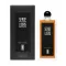 Serge Lutens Ambre Sultan EDP 50ml