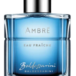 Baldessarini Ambré Eau Fraîche EDT 50ml