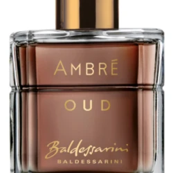 Baldessarini Ambré Oud EDP 90ml