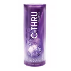 C-thru Amethyst EDT 75ml