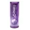 C-thru Amethyst EDT 75ml