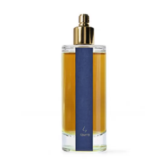 Tonatto Amir EDP 30ml