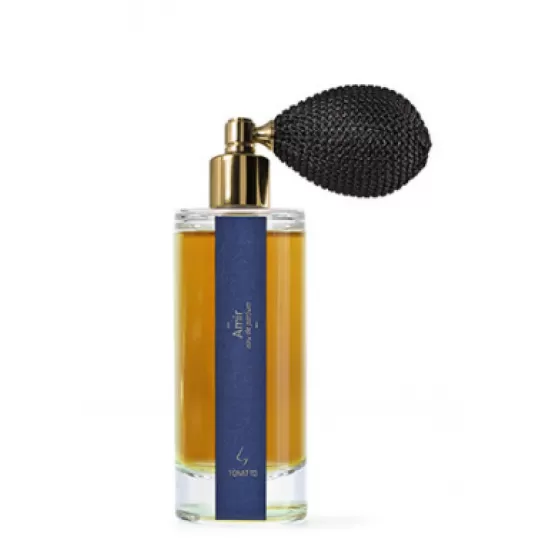 Tonatto Amir Vintage EDP 30ml