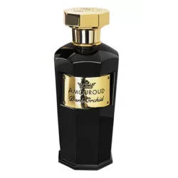 Amouroud Dark Orchid EDP 100ml