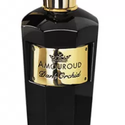 Amouroud Dark Orchid EDP 100ml