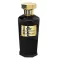 Amouroud Dark Orchid EDP 100ml