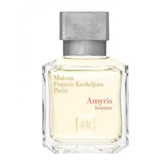 Maison Francis Kurkdjian Amyris Homme EDT 70ml