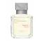 Maison Francis Kurkdjian Amyris Homme EDT 70ml