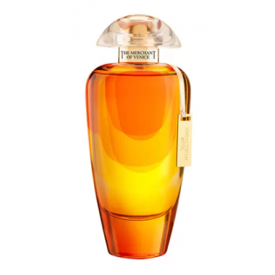 The Merchant of Venice Andalusian Soul EDP 100ml
