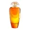 The Merchant of Venice Andalusian Soul EDP 100ml