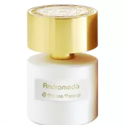 Tiziana Terenzi Andromeda parfum 100ml