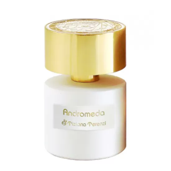 Tiziana Terenzi Andromeda parfum 100ml