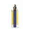 Tonatto Anena EDP 30ml
