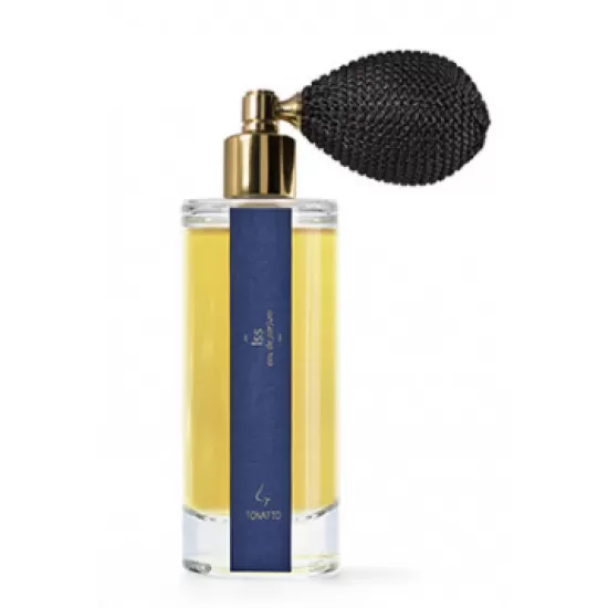 Tonatto Anena Vintage EDP 30ml