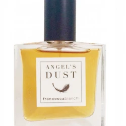 Francesca Bianchi Angel's Dust parfum 30ml