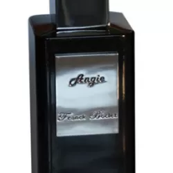 Franck Boclet Angie parfum 100ml