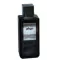 Franck Boclet Angie parfum 100ml