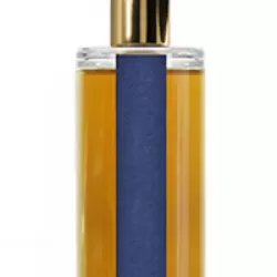 Tonatto Anni Venti EDP 30ml