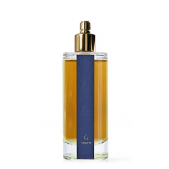 Tonatto Anni Venti EDP 30ml