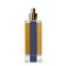 Tonatto Anni Venti EDP 30ml