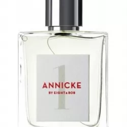 EIGHT & BOB Annicke 1 EDP 100ml
