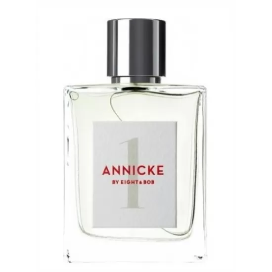 EIGHT & BOB Annicke 1 EDP 100ml