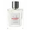 EIGHT & BOB Annicke 2 EDP 100ml