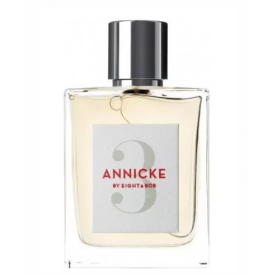 EIGHT & BOB Annicke 3 EDP 100ml